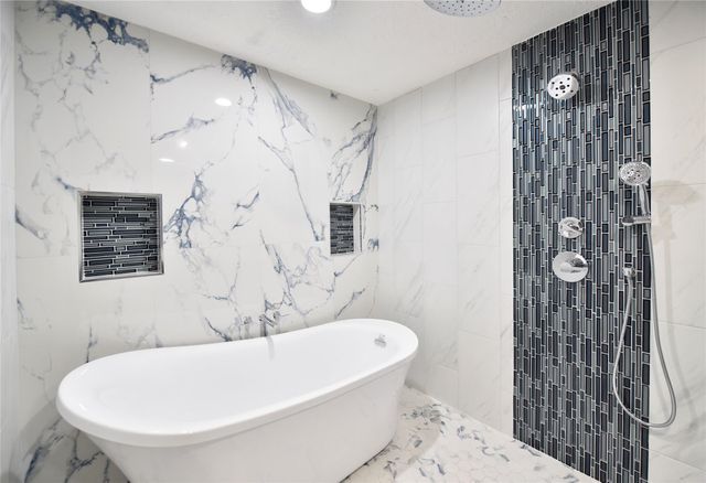 38 Pinehurst Lane, Missouri City, TX 77459