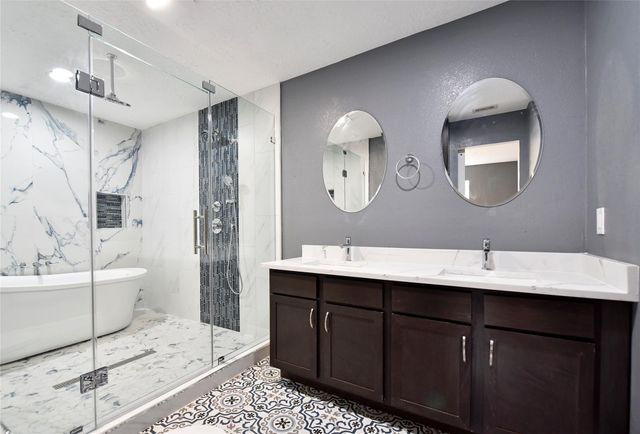 38 Pinehurst Lane, Missouri City, TX 77459