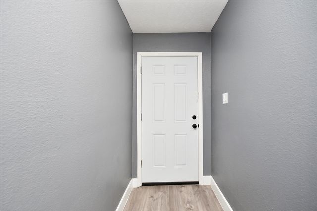 38 Pinehurst Lane, Missouri City, TX 77459