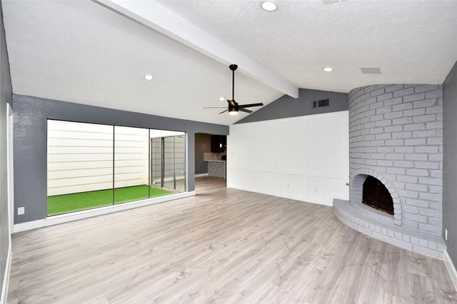 38 Pinehurst Lane, Missouri City, TX 77459