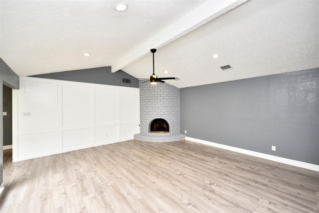 38 Pinehurst Lane, Missouri City, TX 77459