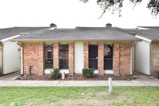 38 Pinehurst Lane, Missouri City, TX 77459