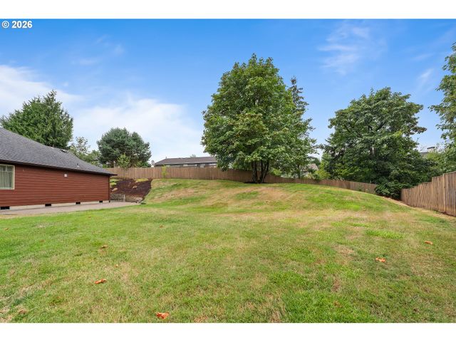2829 Nw HILL St, Camas, WA 98607