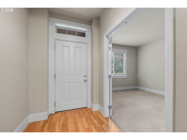 2829 Nw HILL St, Camas, WA 98607