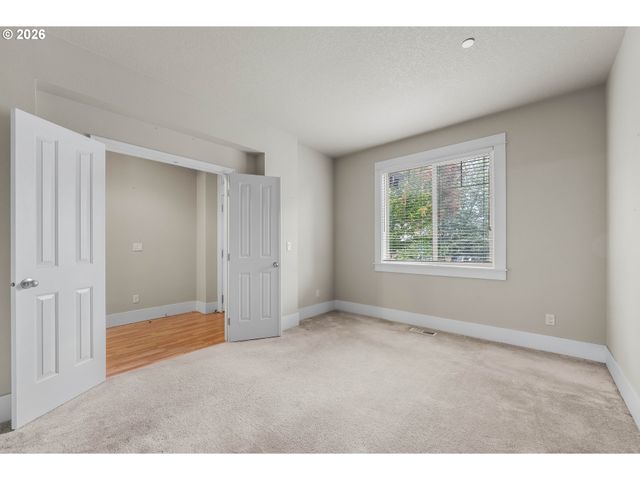 2829 Nw HILL St, Camas, WA 98607
