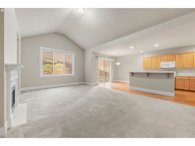 2829 Nw HILL St, Camas, WA 98607