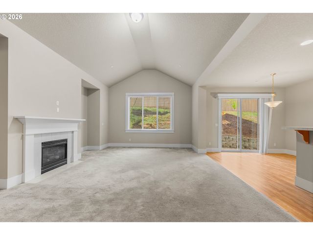 2829 Nw HILL St, Camas, WA 98607