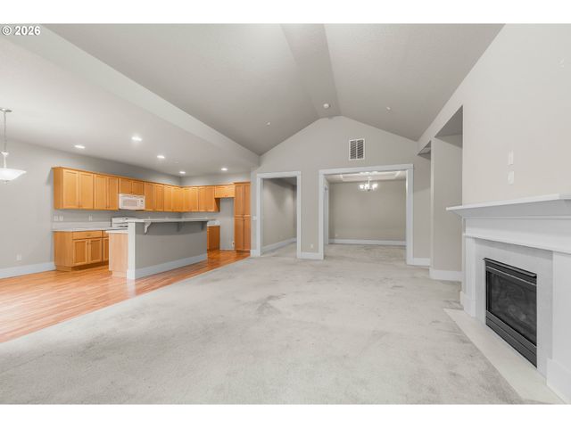 2829 Nw HILL St, Camas, WA 98607