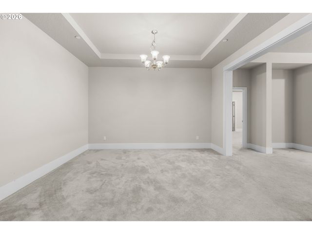 2829 Nw HILL St, Camas, WA 98607
