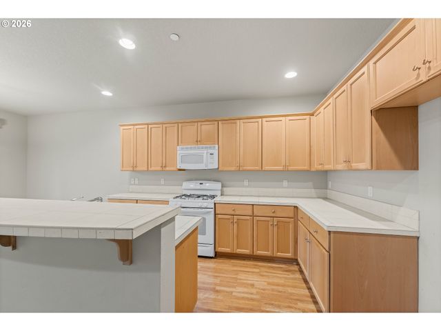 2829 Nw HILL St, Camas, WA 98607