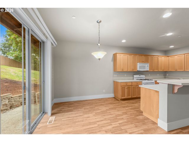 2829 Nw HILL St, Camas, WA 98607
