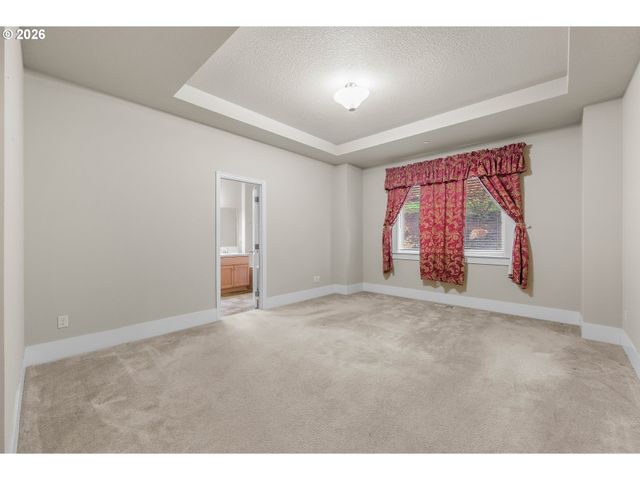 2829 Nw HILL St, Camas, WA 98607