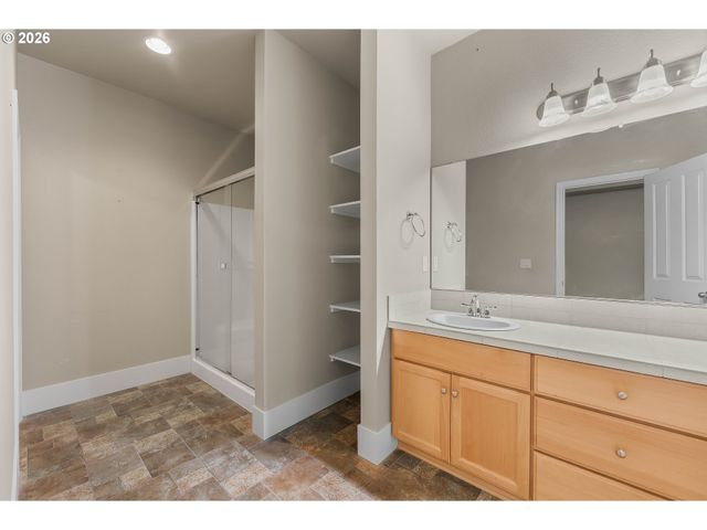 2829 Nw HILL St, Camas, WA 98607