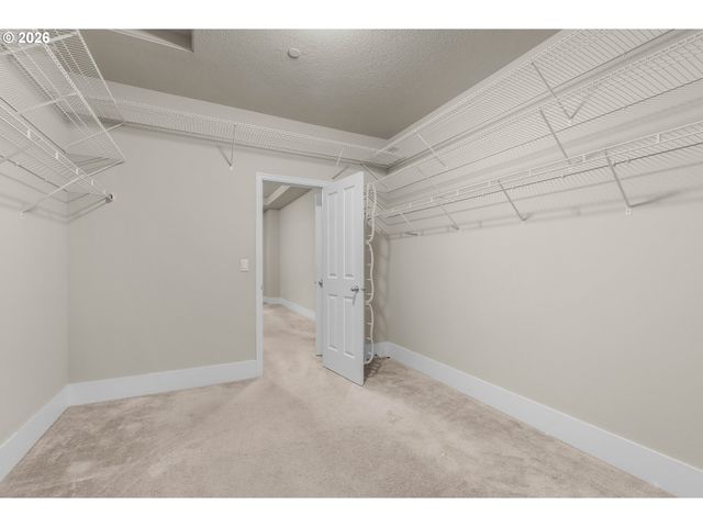 2829 Nw HILL St, Camas, WA 98607
