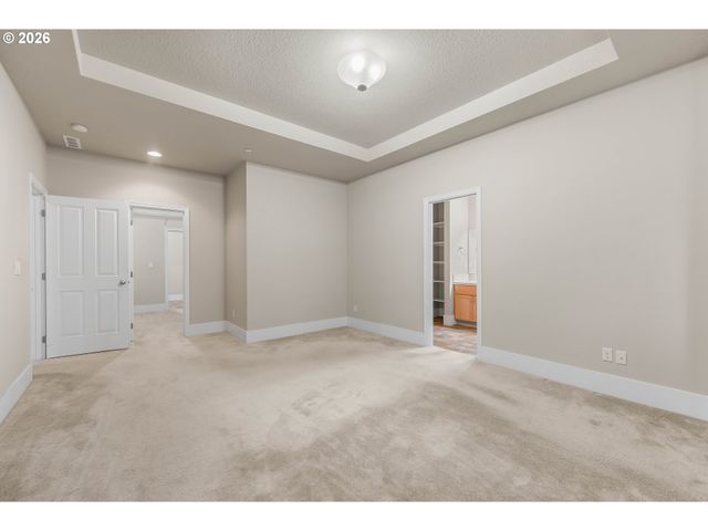 2829 Nw HILL St, Camas, WA 98607