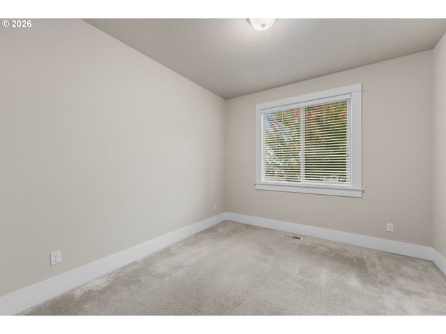 2829 Nw HILL St, Camas, WA 98607