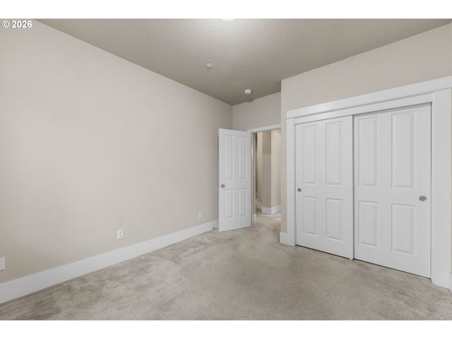 2829 Nw HILL St, Camas, WA 98607