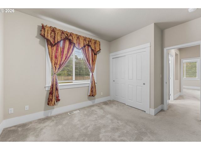 2829 Nw HILL St, Camas, WA 98607