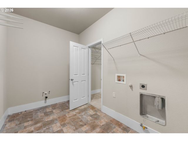 2829 Nw HILL St, Camas, WA 98607