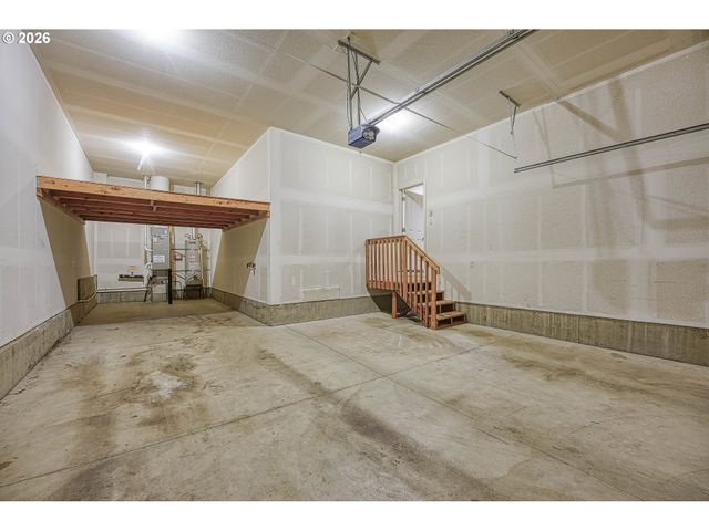 2829 Nw HILL St, Camas, WA 98607