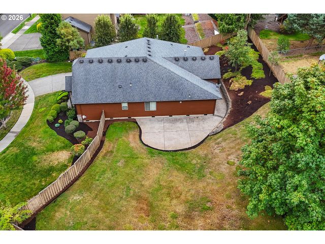2829 Nw HILL St, Camas, WA 98607