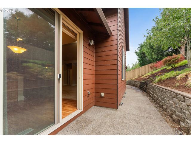 2829 Nw HILL St, Camas, WA 98607