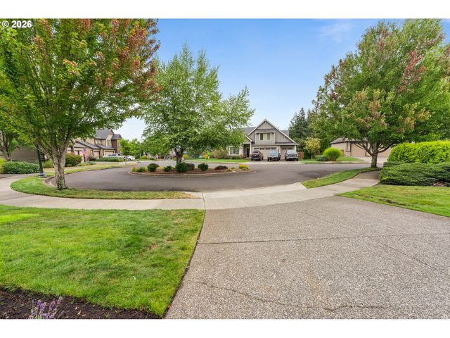 2829 Nw HILL St, Camas, WA 98607