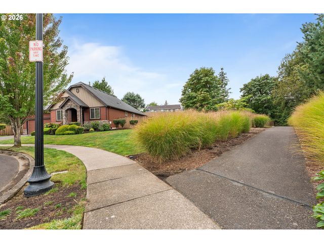 2829 Nw HILL St, Camas, WA 98607