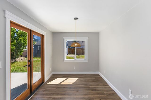 6121 S C Street, Tacoma, WA 98408