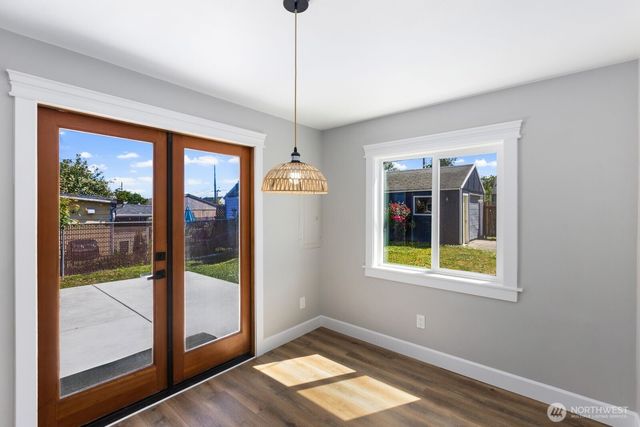 6121 S C Street, Tacoma, WA 98408