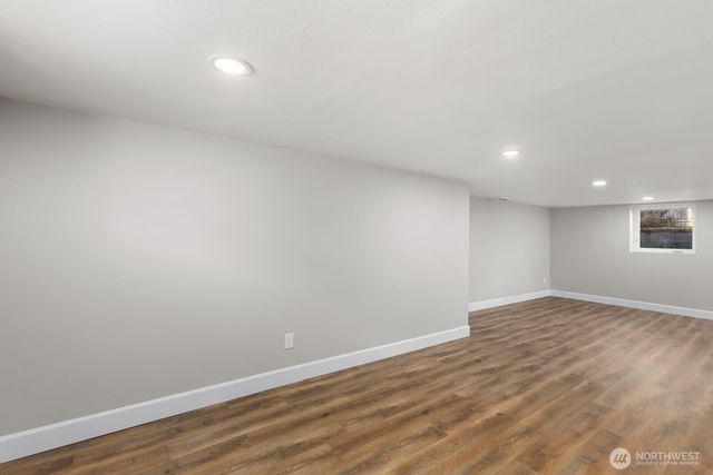 6121 S C Street, Tacoma, WA 98408