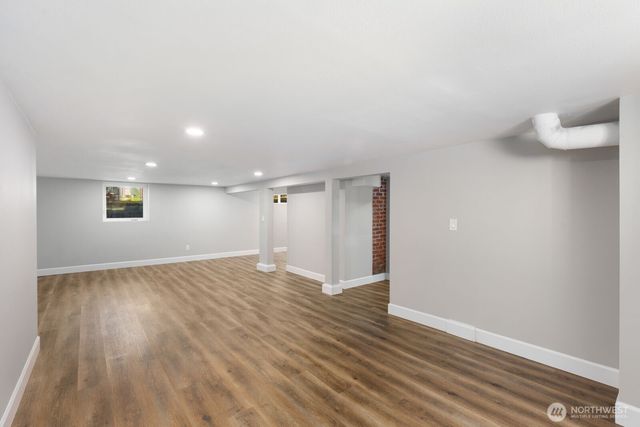 6121 S C Street, Tacoma, WA 98408