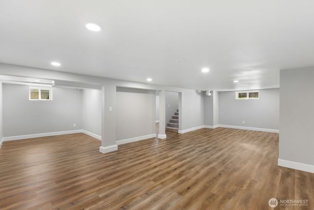 6121 S C Street, Tacoma, WA 98408