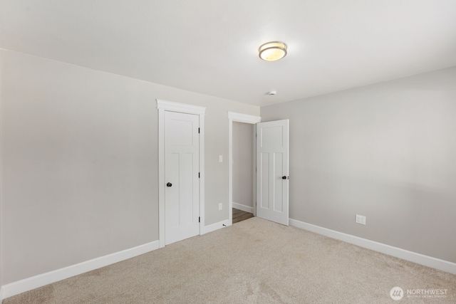 6121 S C Street, Tacoma, WA 98408