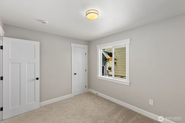 6121 S C Street, Tacoma, WA 98408