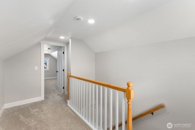 6121 S C Street, Tacoma, WA 98408