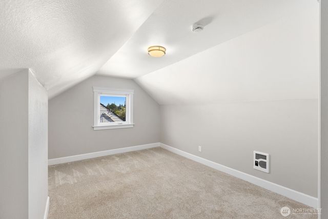6121 S C Street, Tacoma, WA 98408
