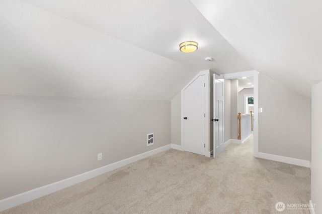 6121 S C Street, Tacoma, WA 98408