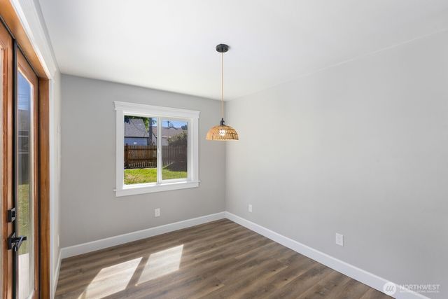 6121 S C Street, Tacoma, WA 98408