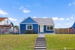 6121 S C Street, Tacoma, WA 98408