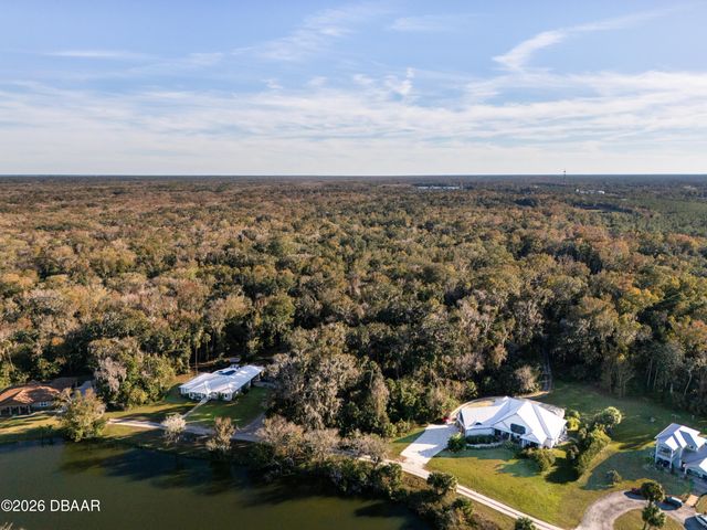 2750 Pearl Lake Trail, New Smyrna Beach, FL 32168