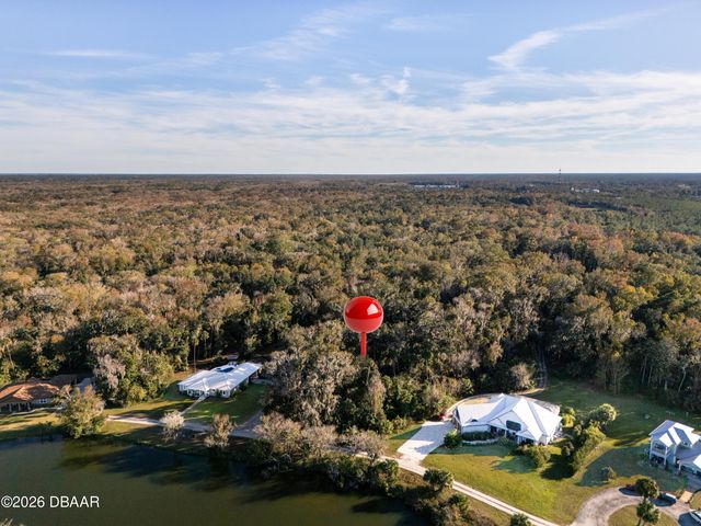 2750 Pearl Lake Trail, New Smyrna Beach, FL 32168