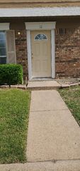 709 Lee Street 12, Mesquite, TX 75149