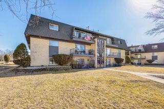 11116 S 84 Avenue 2B, Palos Hills, IL 60465