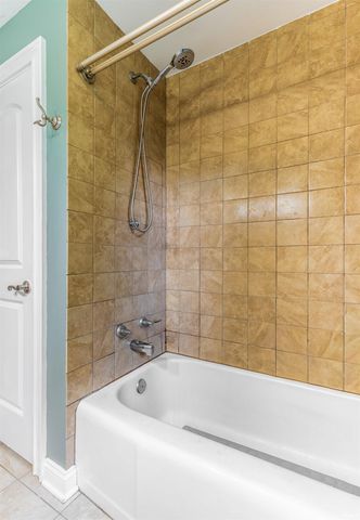 1516 S Helfrich Avenue, Evansville, IN 47712