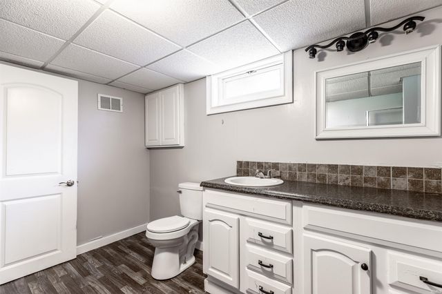 1516 S Helfrich Avenue, Evansville, IN 47712