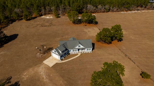 1854 Koon Road, Lugoff, SC 29078