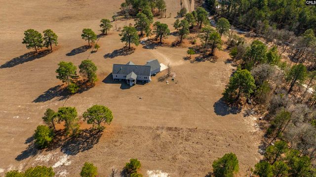 1854 Koon Road, Lugoff, SC 29078