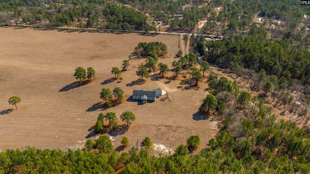 1854 Koon Road, Lugoff, SC 29078