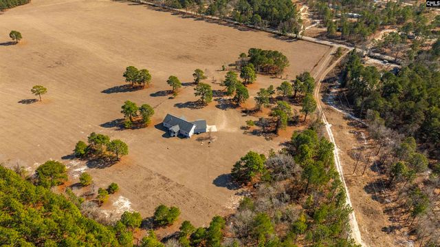 1854 Koon Road, Lugoff, SC 29078